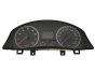 Speedometer/Instrument Cluster VW Golf MK5 1K0920853P VP7V1F-10849-AC