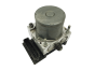 Abs Pump PSA C4 307 9649988280 0265800395 0265231486 67476