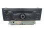 Cd Radio Player Audi A4 B8 8T2035186C CQ-JA1871G Concert