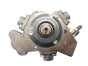 Injection Pump Bosch 55255416 55236707 0928400825 1.3 D Fiat PSA 1107