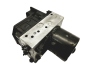 Abs Pump Skoda Fabia 6Q0614417D 0265900009 Bosch 35453