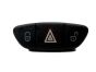 ca32-jj1022eby
