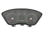 Speedometer/Instrument Cluster Ford Focus C-MAX 3M5T-10849-GK 56955