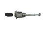 mk7001eby