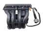 Intake Manifold Fiat 1.4 16V 0280611042