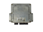 Controller PSA 0281011081 9647472780 9646850580 Bosch 15595
