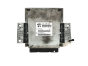 Controller 9640221280 IAW48P.30 PSA Magneti Marelli 