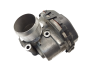 Air Throttle Body 9807238580 V29039645 PSA Ford 1.6 HDI 1290