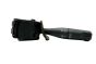 mk10853eby