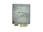 Controller 89650-02390 991-36700 Toyota Denso 55107