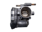 Air Throttle Body Opel 24420536 0280750133 Bosch 2721