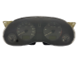 Speedometer/Instrument Cluster VW Sharan 7M0919880E 95VW-10849-ABA