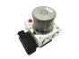 Abs Pump Kia Rio 58920-1W500 BE6003G901 Mando 38252