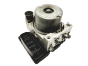 Abs Pump Toyota Yaris 89541-52031 44510-52190 Sumitomo 37459