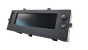 Radio Display Renault Clio 3 Kangoo 2 280348139R 28119947-4A LCD