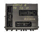 Controller Moduł Mercedes A1695405645 5DK008728-22 Hella
