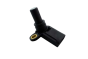 Camshaft Sensor For VW Audi 07D906433 99061837001 Vika