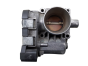 Air Throttle Body Fiat Lancia 55192787 40SMF10 2981