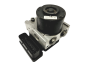 Abs Pump Opel Astra H Zafira B 13157576 10.0970-0509.3 Ate 60044