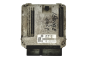 Controller 0261S02079 1K0907115A VW Bosch 16780