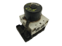 Abs Pump VWAG 1J0614117D 1J0907379P ATE 63614