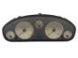 ca58-pk17590eby