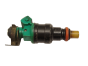 Fuel Injector  7700745482 0280150823 1,8 16v 2,0 Renault 19 21 25