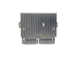 Controller ABS S103360001B B553717 1471183080 PSA Fiat Siemens 58729