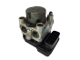 Abs Pump Toyota RAV4 44510-42080 89541-42050 133800-0020 3831