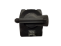 Sensor 73809102 96122910 Citroen Xantia Valeo