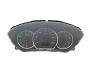 Speedometer/Instrument Cluster Suzuki Swift Sport 34100-57KC0 Siemens