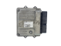 Controller 55196352 ZJ MJD6JO.CA 71600.049.03 Opel FGP 61873