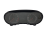 Speedometer/Instrument Cluster Opel Corsa E 39056369 367030224 1145