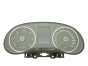 Speedometer/Instrument Cluster VW Polo 6R 6R0920861K 2296709 Jonhson