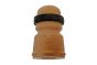 Shock Absorber Bump Stop 1K0412303AA B10024 VW Audi Seat Skoda Borsehung