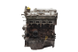 Petrol Engine K4M782 1.6 16v Renault Scenic 2 7701477172 1739