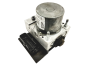 Abs Pump Fiat 500 51824575 0265951027 Bosch 37973