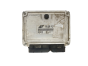 Controller 038906019FA 0281010629 Ford VW Bosch 46149