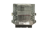 Controller 5WS40212I-T SID803 30771350AA Ford Siemens 32588