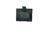 Controller Moduł VW 5Q0959593B P10099534 31787