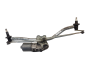 Wiper Mechanism BMW 3 E46 61.61- 7051669 67.63- 6914577