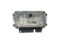 Controller 0261206861 9637839480id04 PSA Bosch