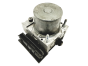 Abs Pump Kia Ceed 58920-1H600 0265950694 Bosch