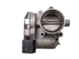Air Throttle Body Citroen Peugeot 0280750085 1635Q9 1.6 Bosch 1312