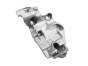 Engine Support 117102877R 2.0 DCI M9RV710 Renault Trafic 3 0km S2