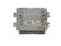 Controller Renault S110140201A 8200326395 8200326387 Siemens 38159