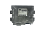 Controller IAW18FD.5Z 46531218 61600.404.00 Fiat Magneti Marelli 49227