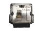 ad8-db12448eby