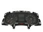 Speedometer/Instrument Cluster VW Touran 5TA920750 2578867-12 Johnson