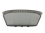 Computer Display BMW 65.82- 9114364 9114359 AL9011 Alpine6,5"